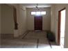 Commercial Office Space for Rent in Telangana